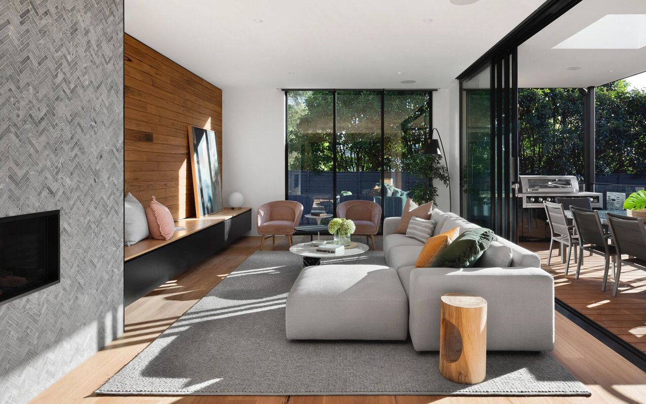 Grab Your Florida Dream Home While You Can!