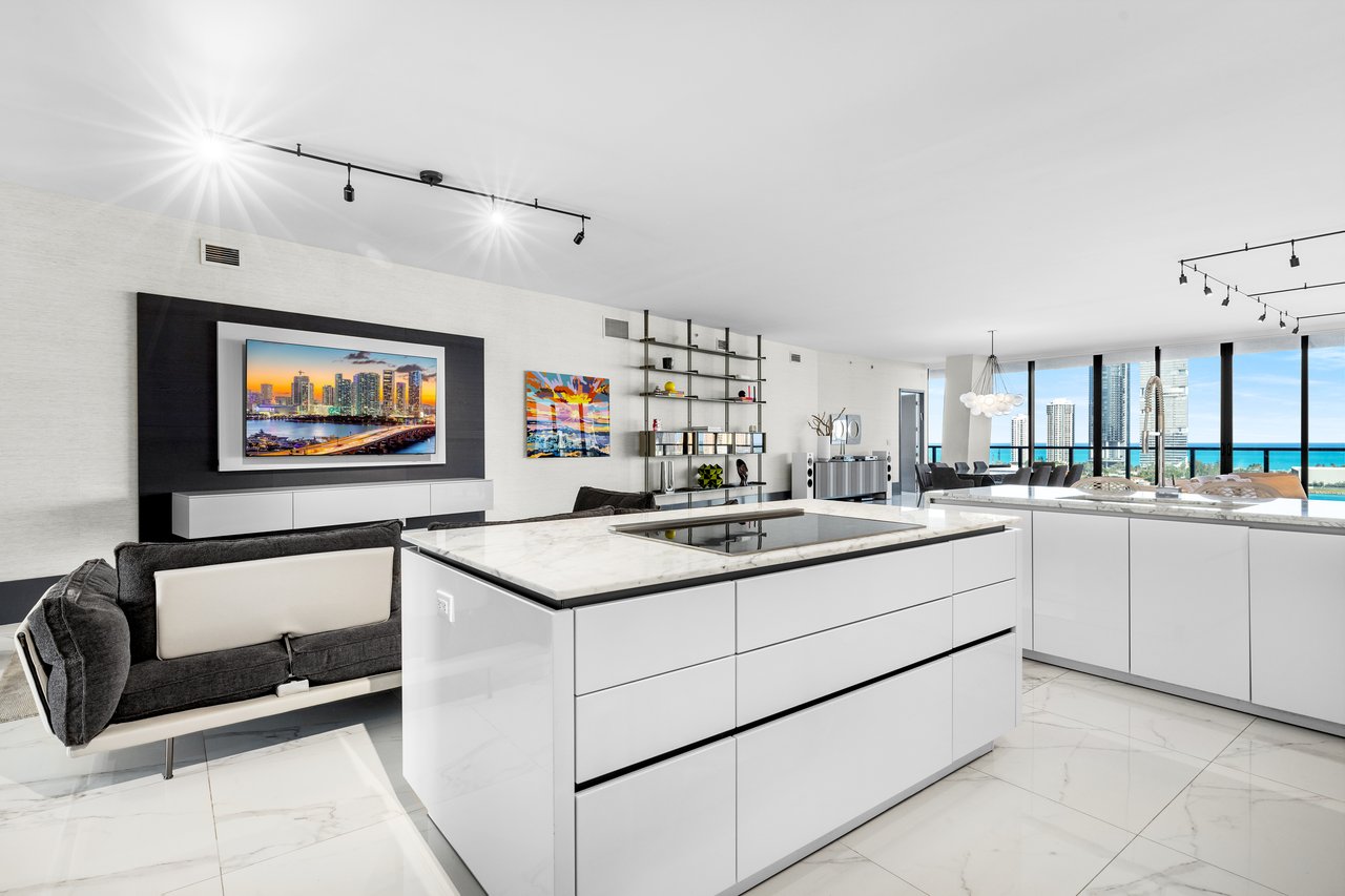 5000 Island Estates Dr # 1208