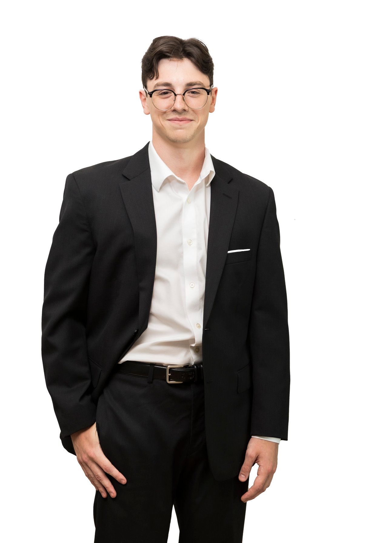 Ryan