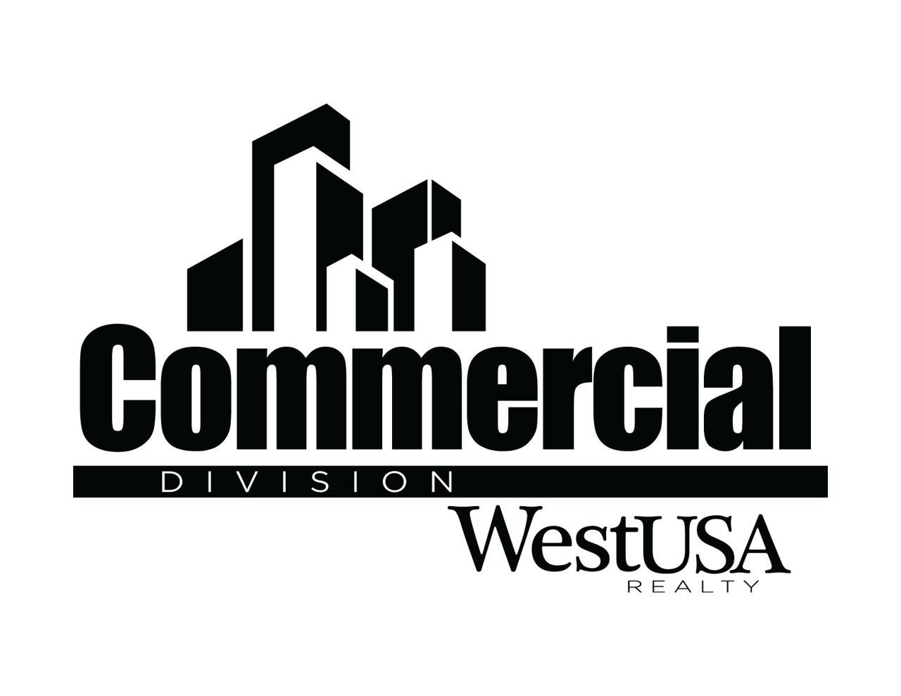 Commercial Division of WestUSA Realty