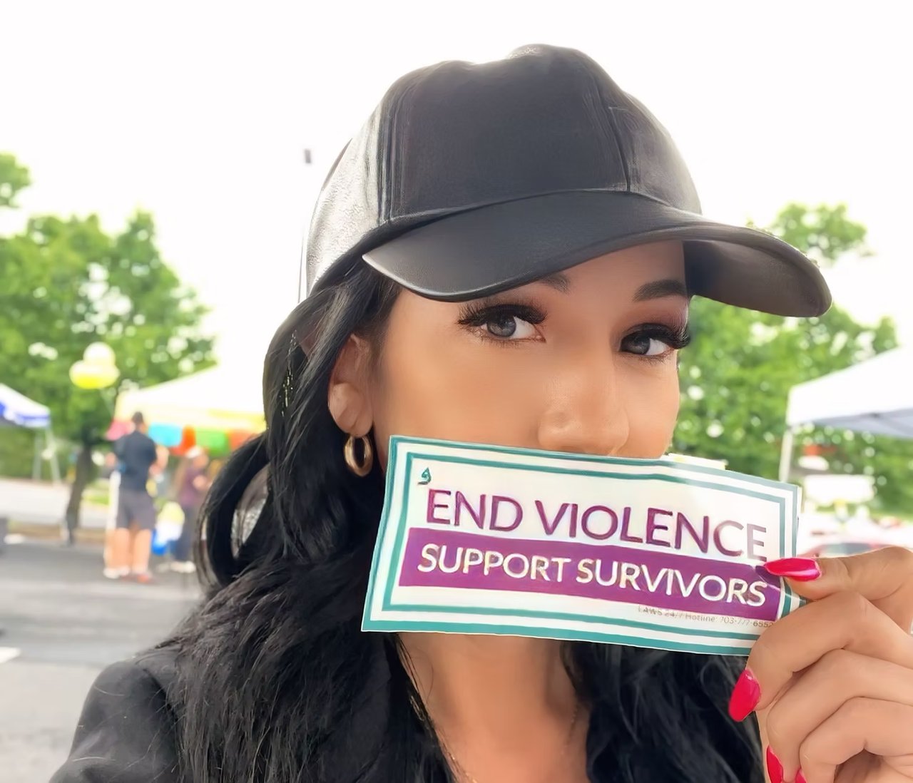 Supporting LAWS: Making a Difference in Our Loudoun Community