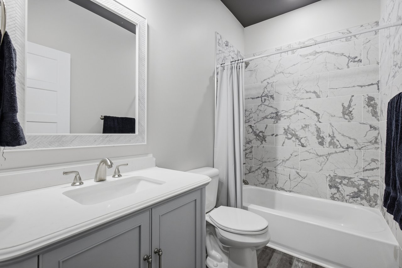 823 Meridian Thomasville, GA  31792