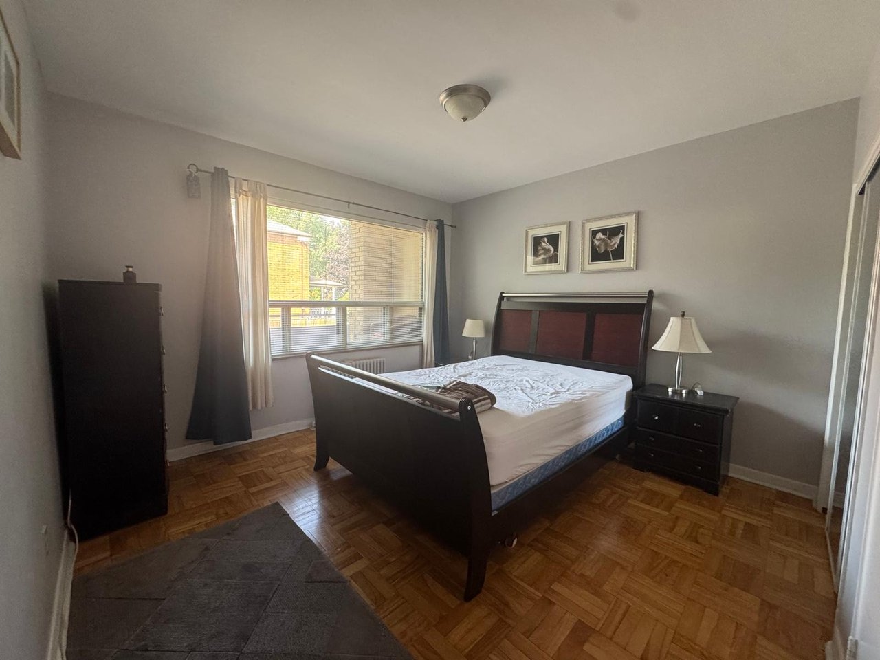 1112 Avenue Road 102