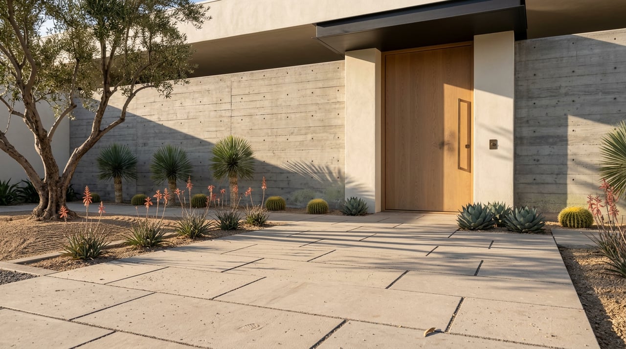 What Your Money Actually Buys in Southern Highlands