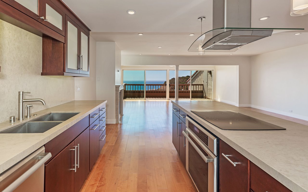 23914 De Ville Way Unit: D