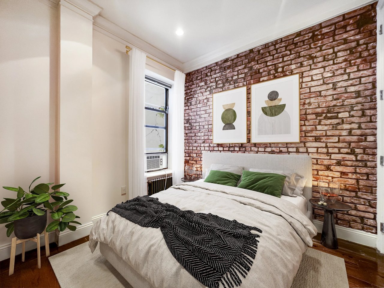 50 E 3rd St #3C