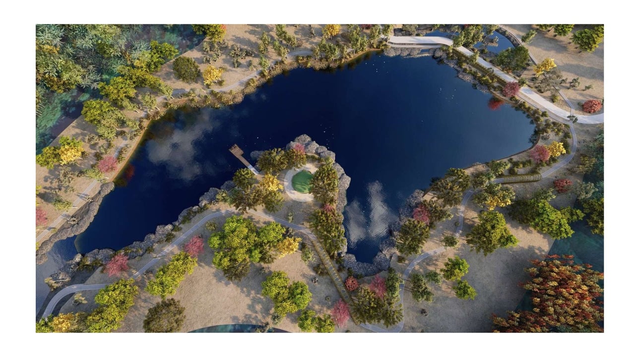 Cielo Condominium at Baulas Sunset | Spacious Lots in a Secure Gated Community Near Huacas, Guanacaste