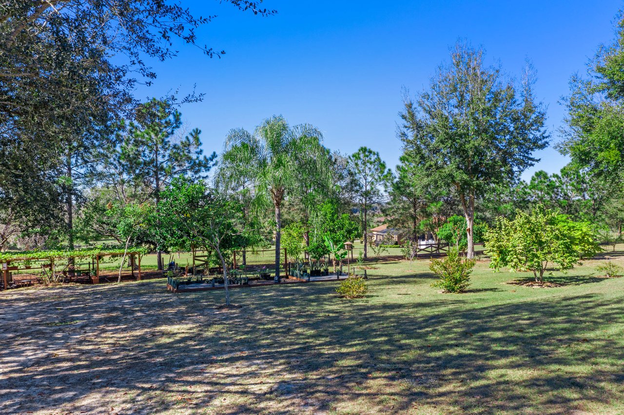 11344 Lake Montgomery Blvd