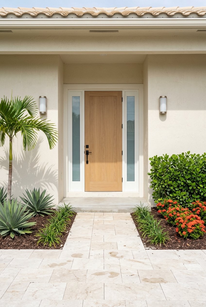 How To Price Your Boca Raton Home To Sell