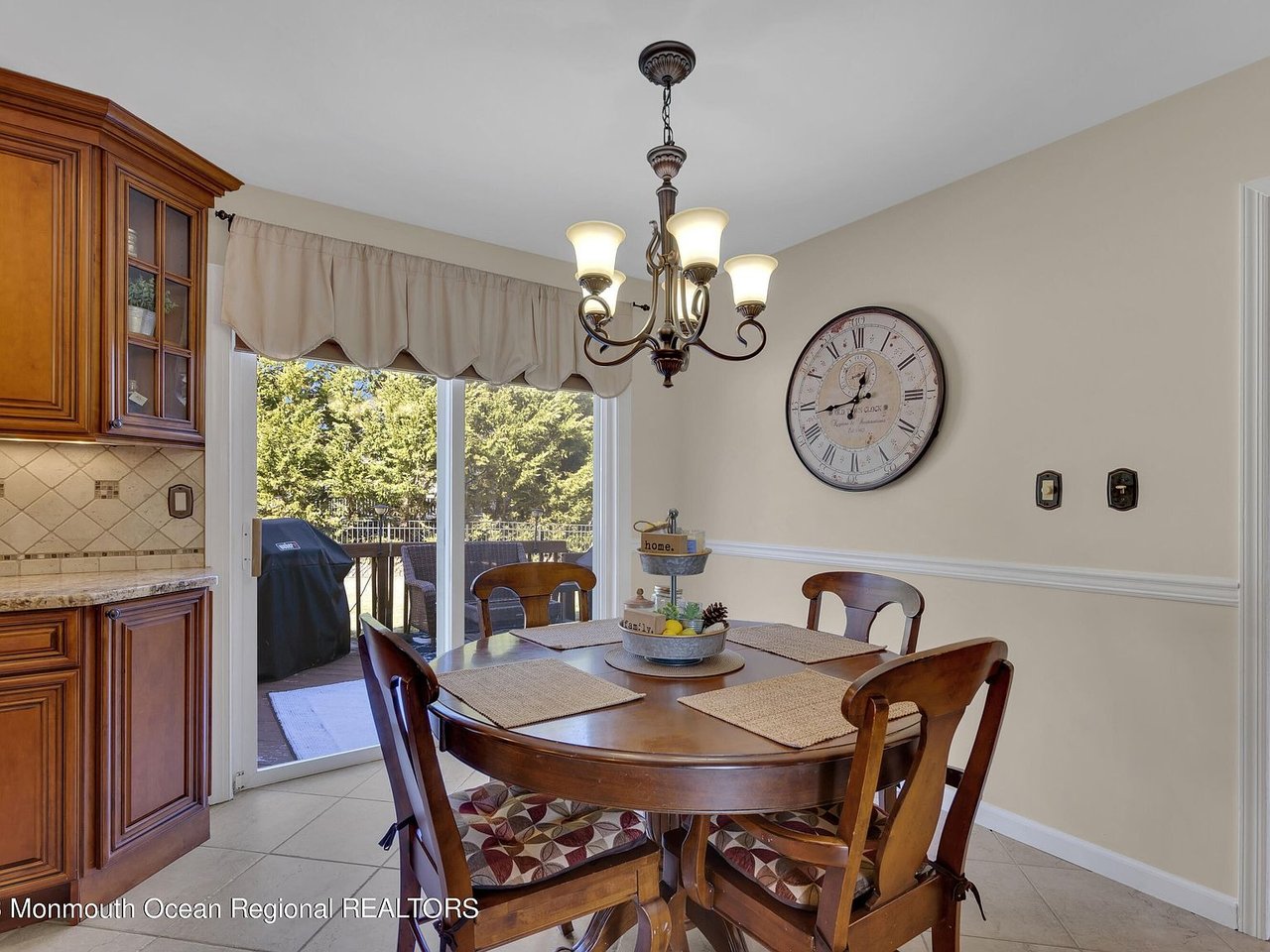 1 Cedar Court