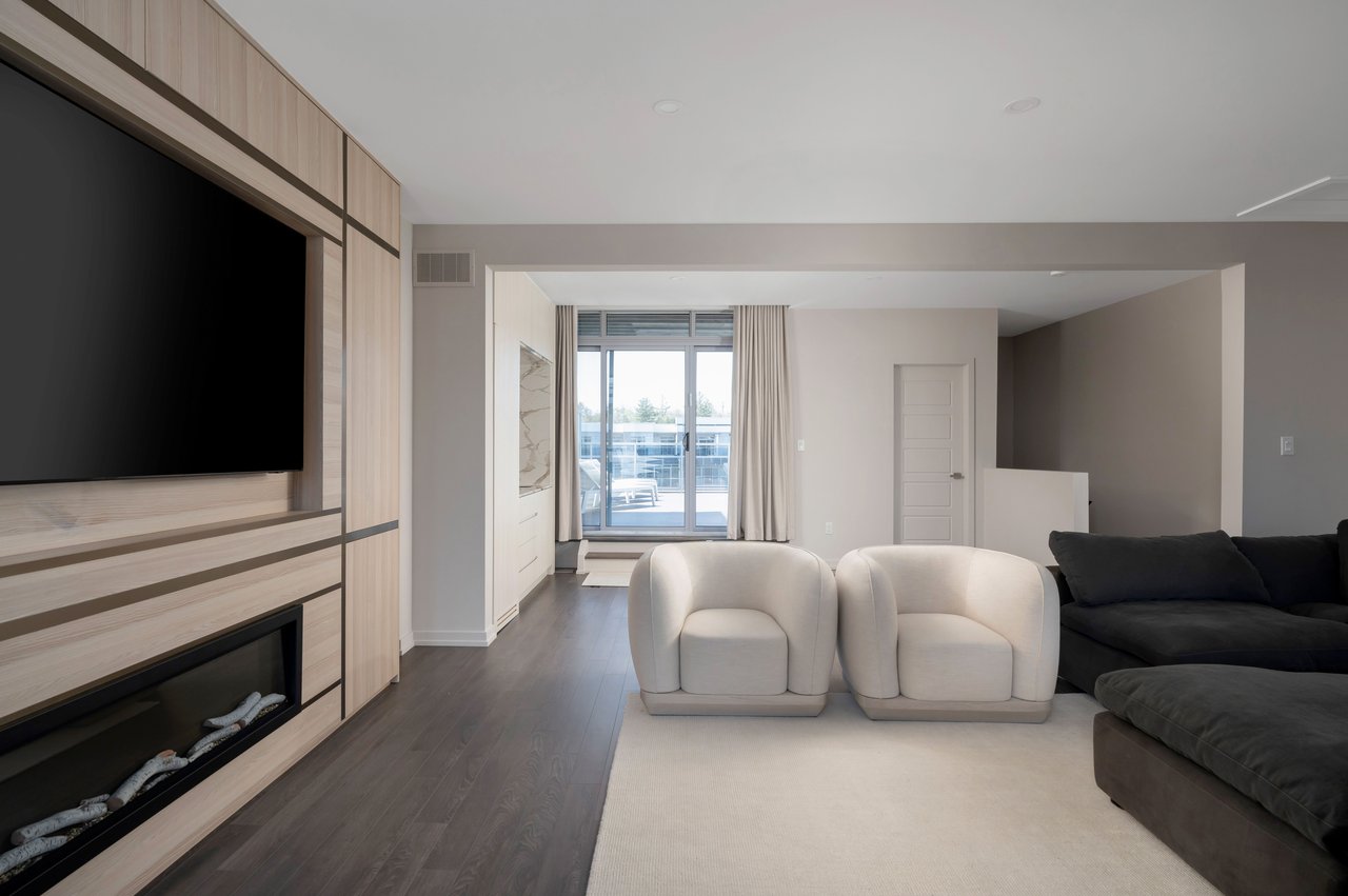 3651 Ferretti Court