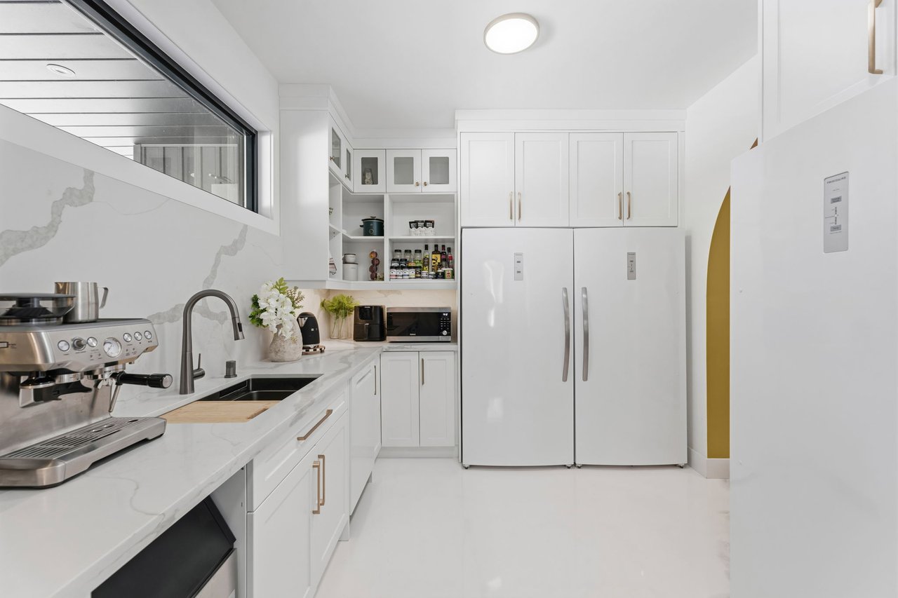 1017 Davis Drive, Gravenhurst