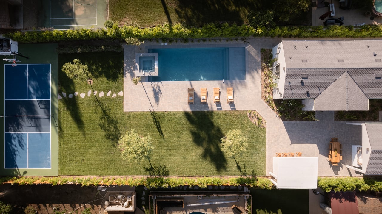 23236 Hatteras Street