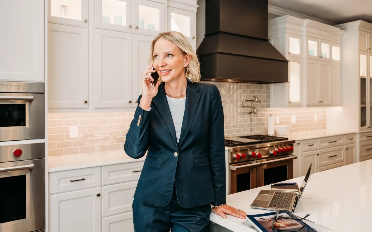 How Much Will DOGE Impact Loudoun’s Housing Market This Spring?