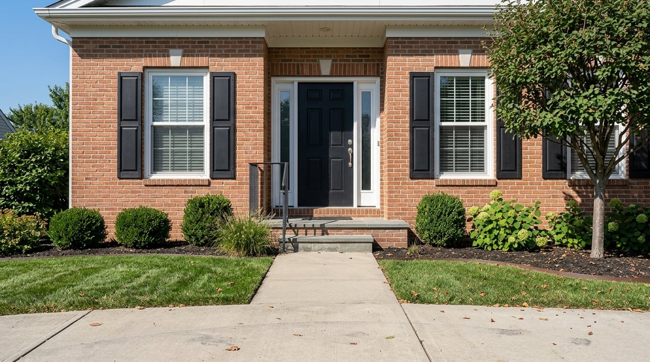 New Construction In Monrovia: What Buyers Should Know
