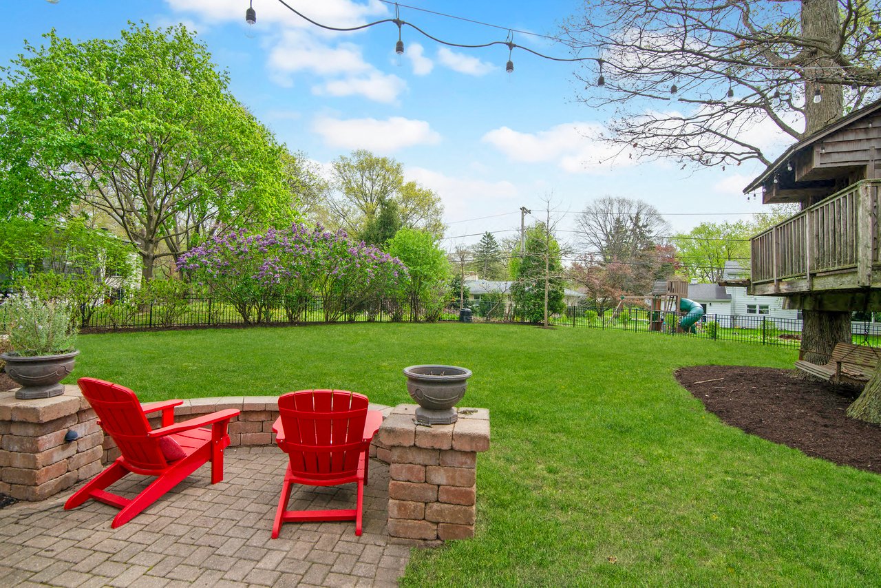 346 Meadowrue Lane