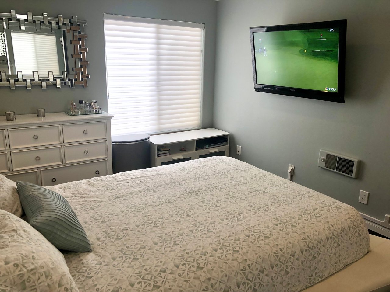 555 Esplanade # 517, Redondo Beach 90277