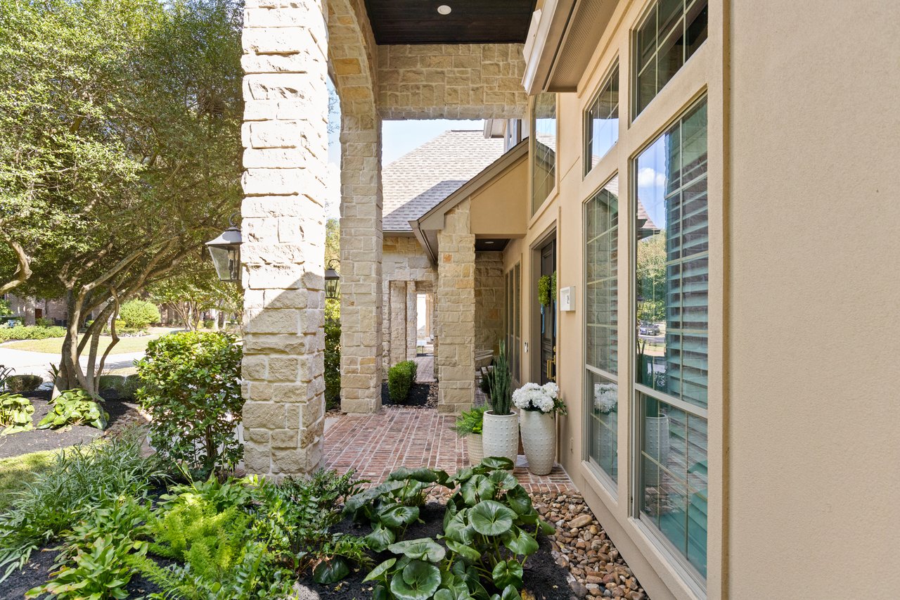 19 Strawberry Canyon Place