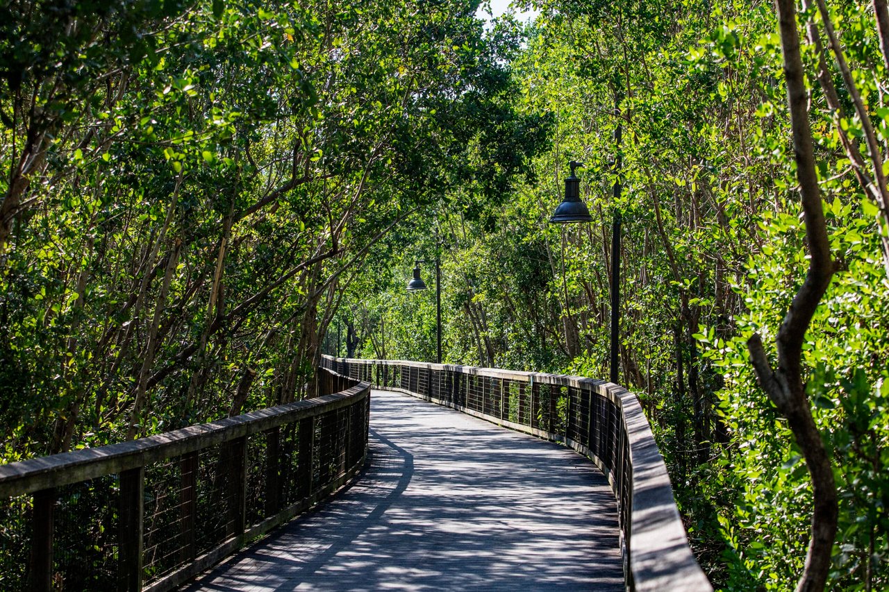 Rosewood Residences Naples