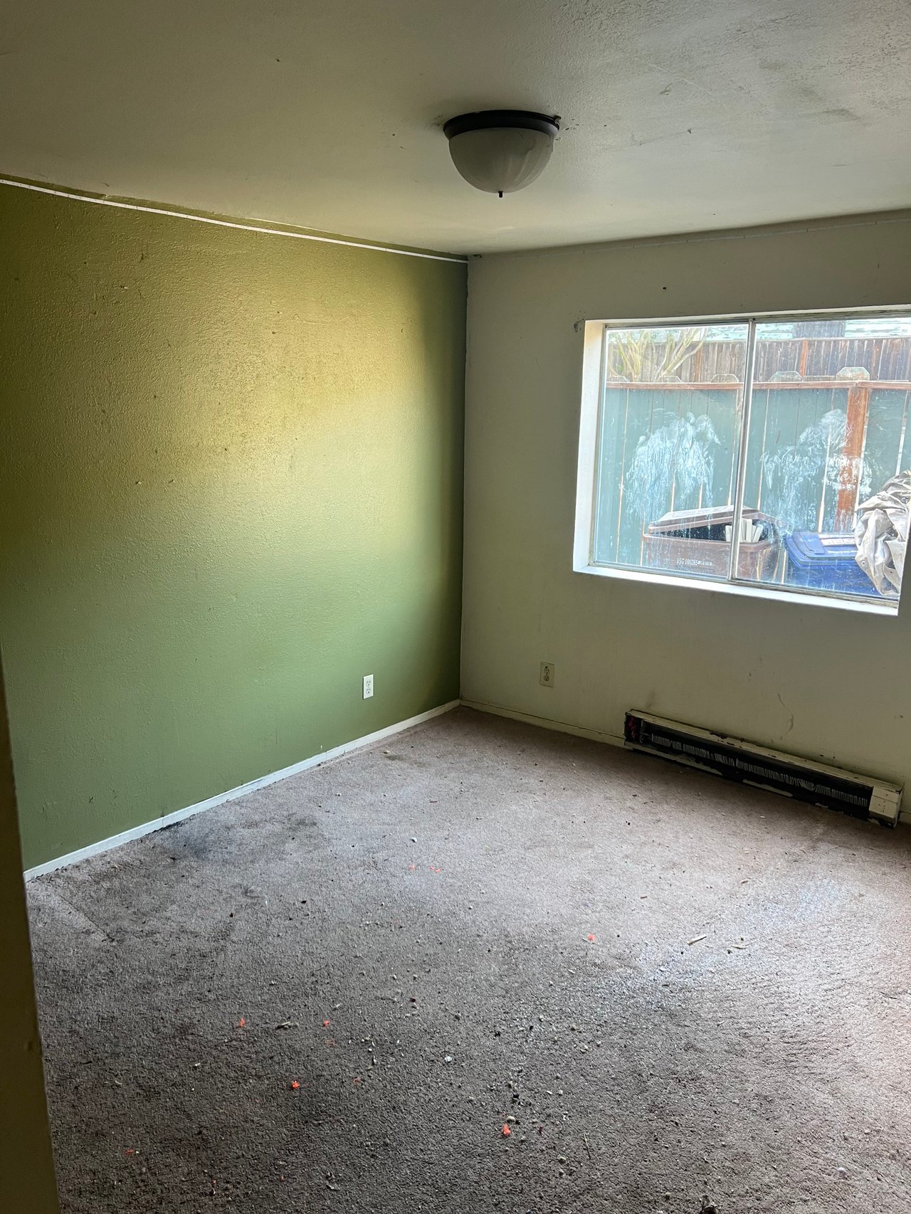 Santa Cruz Fix & Flip!