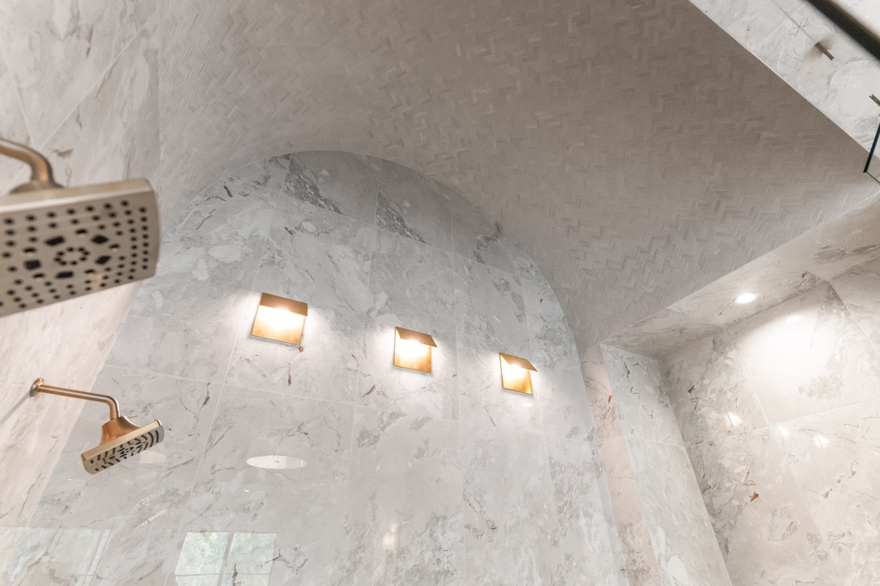 1216 Fox Squirrel Dr