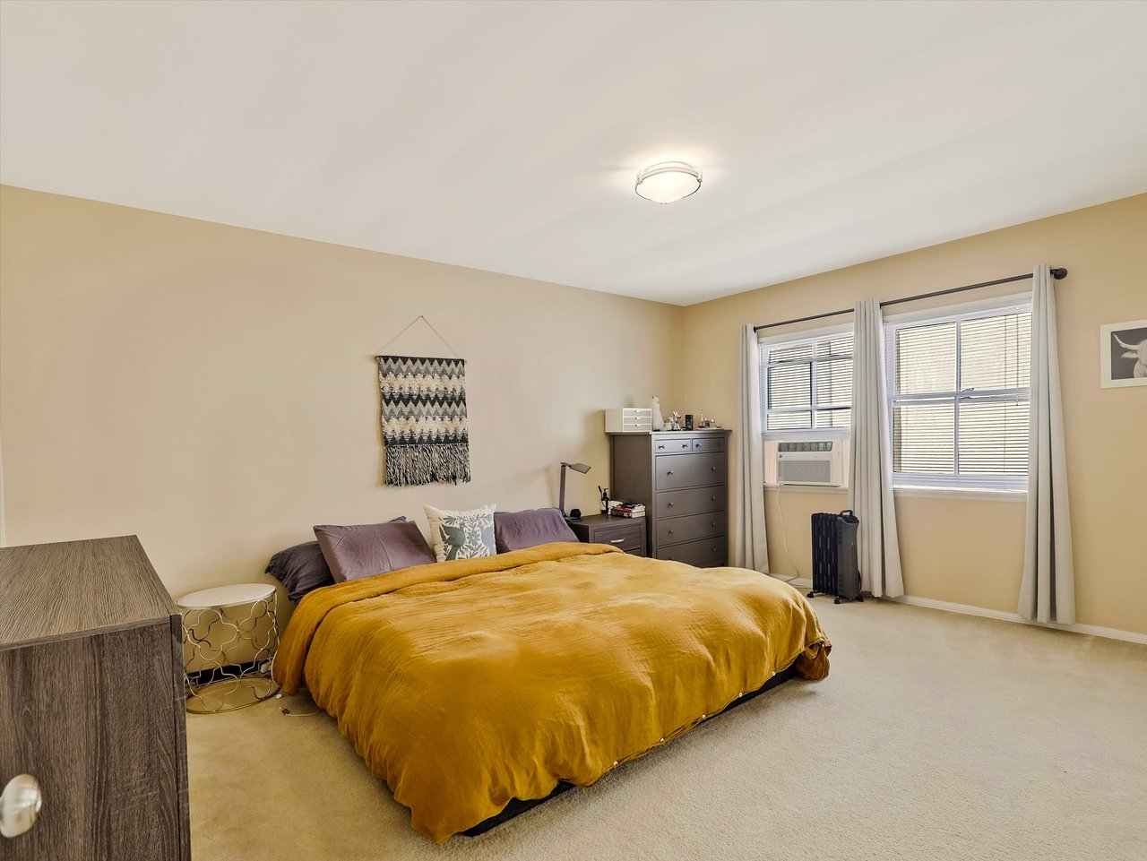 The Crown Jewel of  South Palm Drive