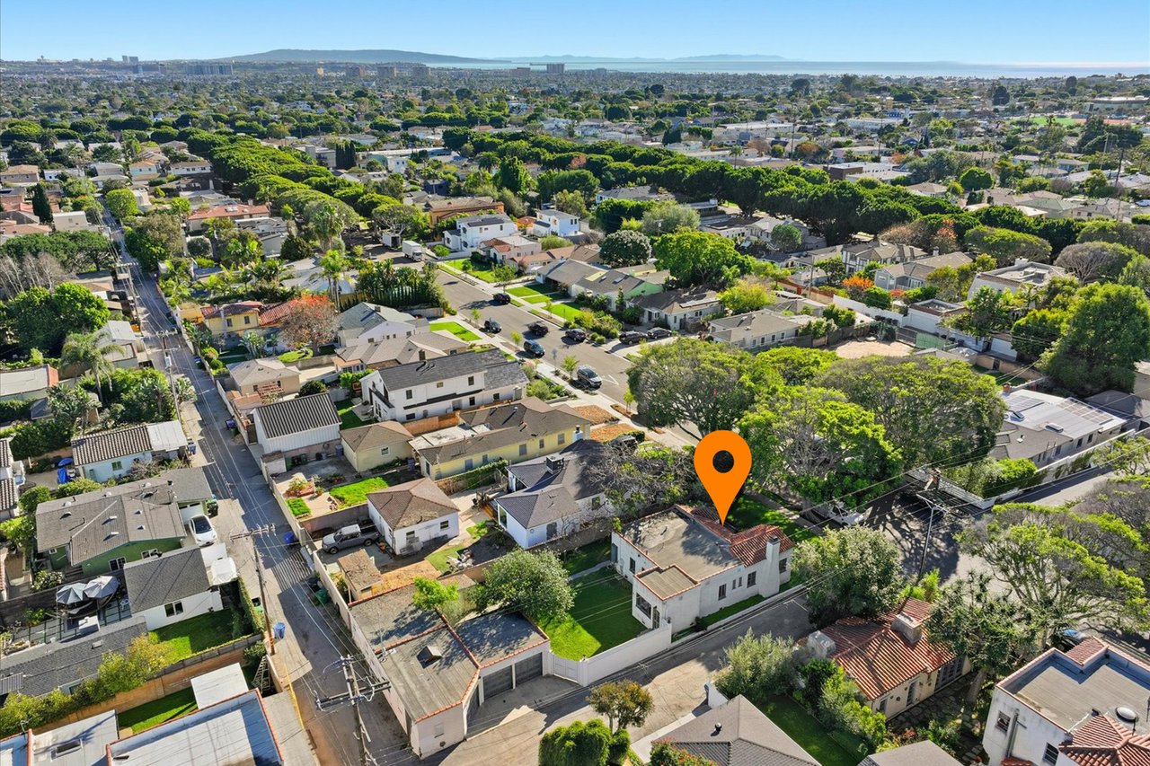 2333 22nd Street, Sunset Park