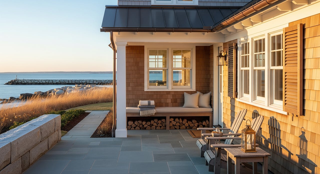 Living in Woodmont: Year‑Round Beach Town Essentials