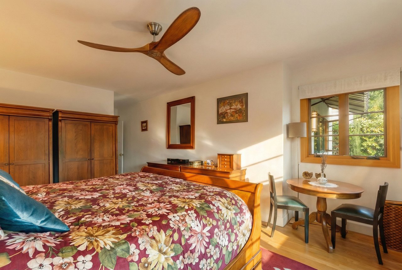 8980 Lloyd Pl, West Hollywood