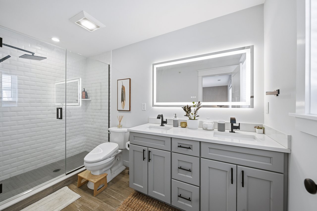 184 Main St, Unit 3, Acton