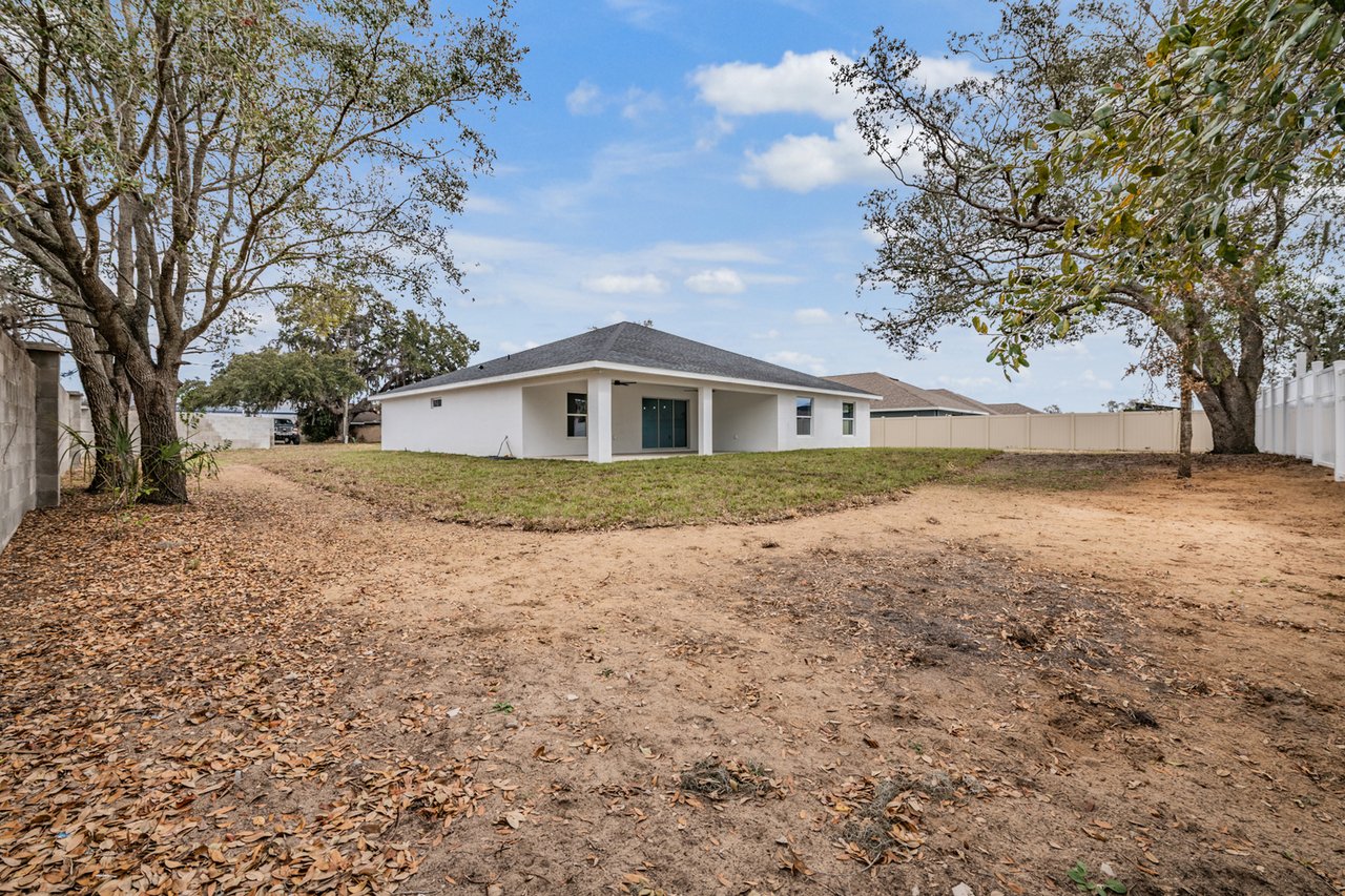 38086 Countryside Place