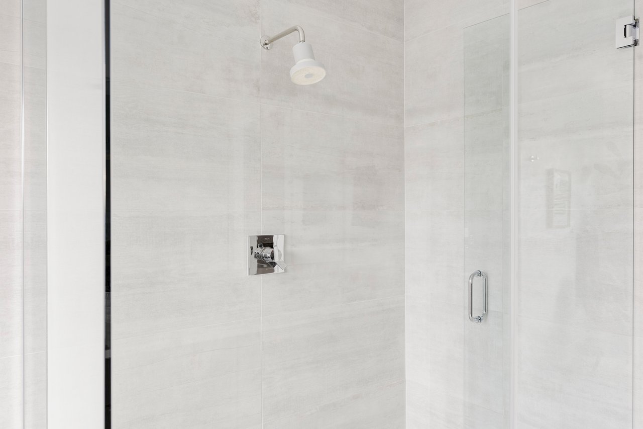 2465 Walnut Street, Unit 13