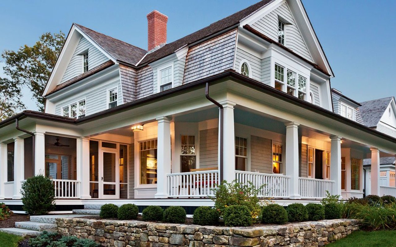 Home Price Appreciation Is Skyrocketing in 2021. What About 2022?