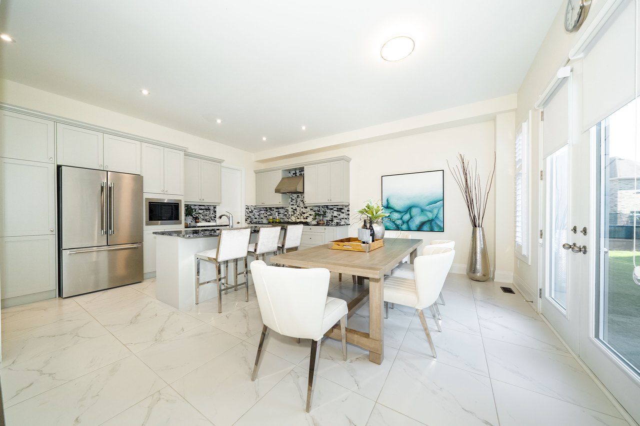 38 Bud Leggett Cres