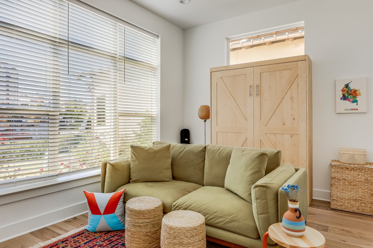 4011 Independent Way