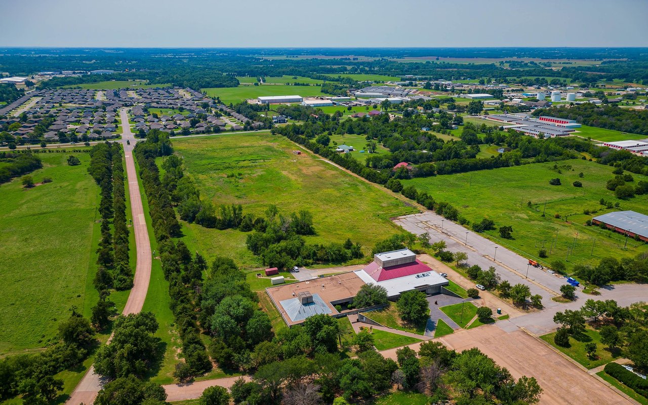 Shawnee