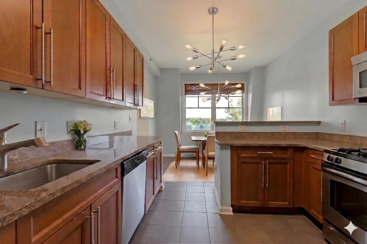 15 Enterprise Ct #309