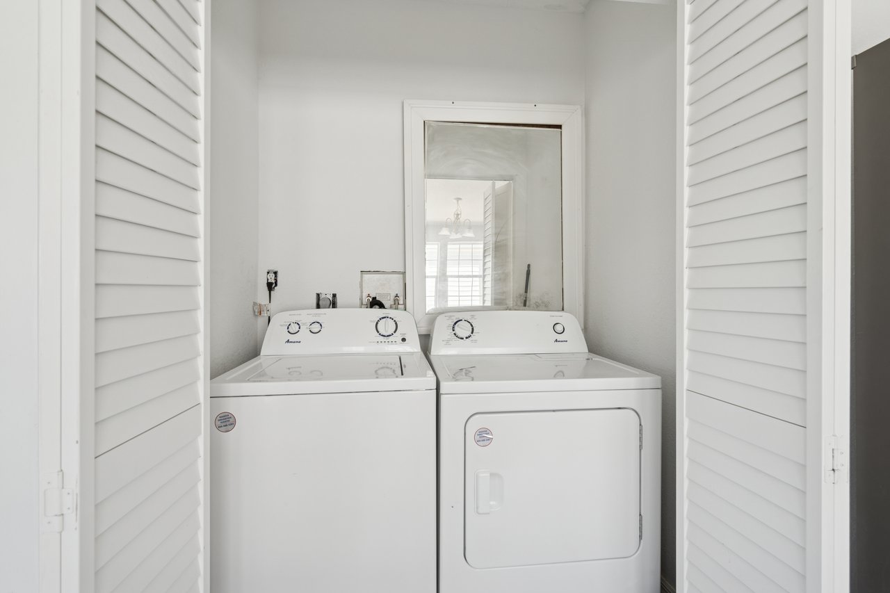 12 Nancy Ln - Fort Myers Beach