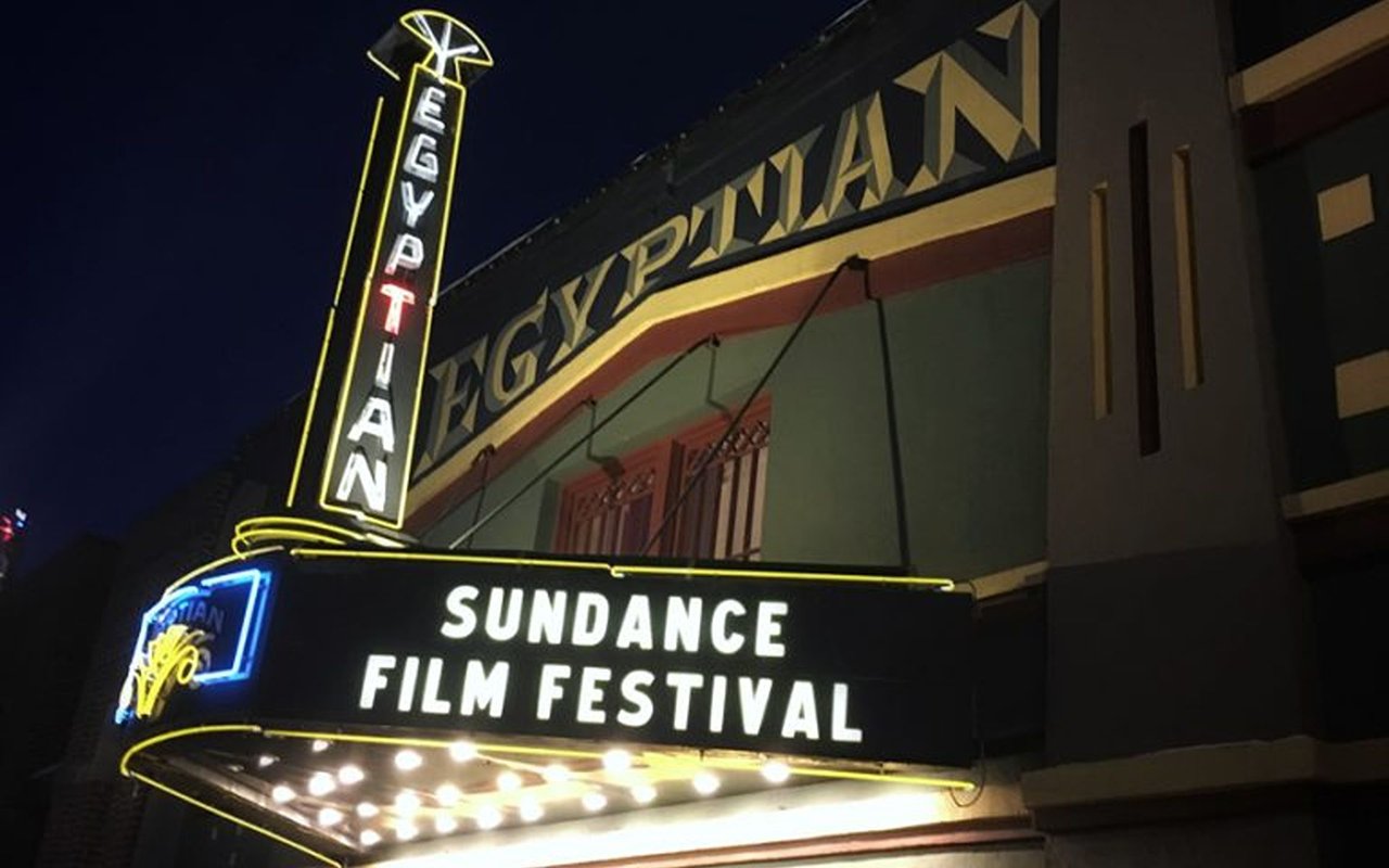 Make the Most of the Sundance Film Festival