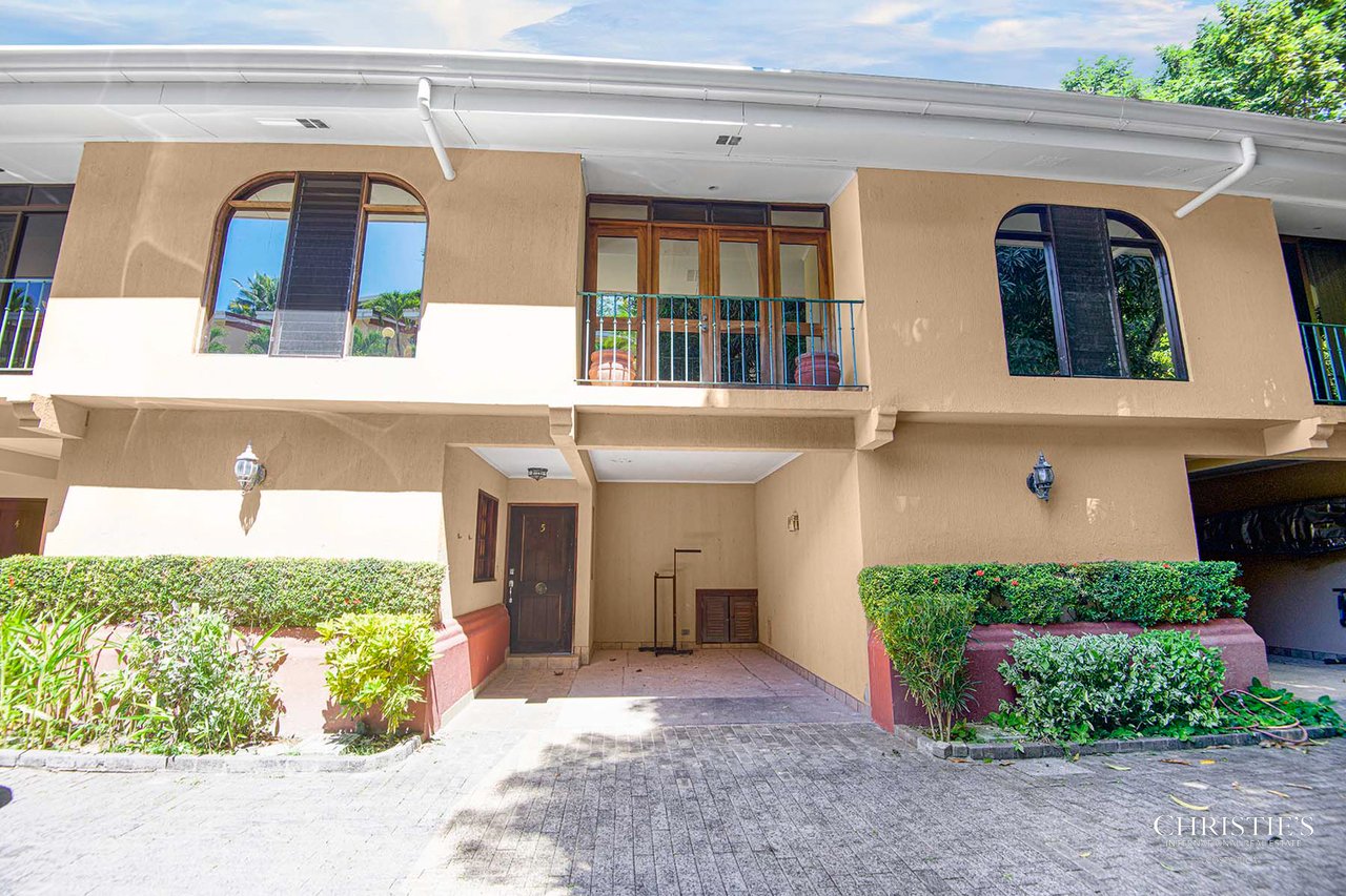 Ocean View Residence Faro 1 - Mirador 5 