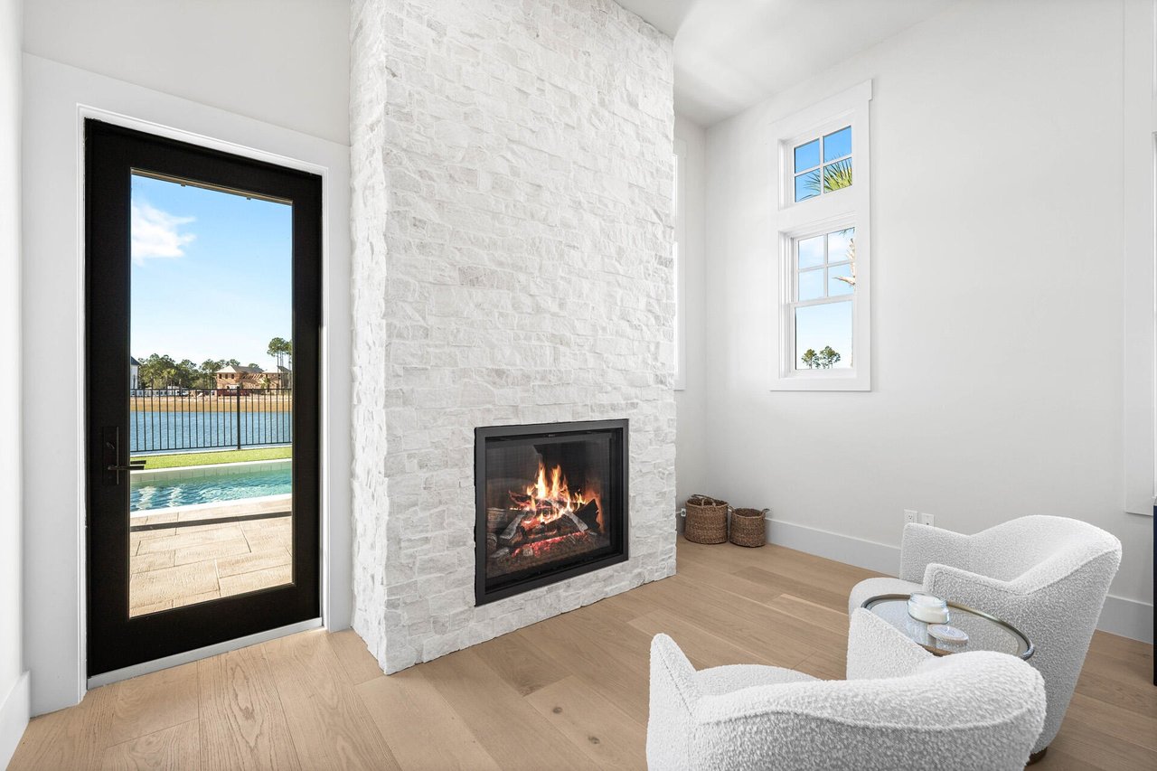 75 N Southern Cross Lane