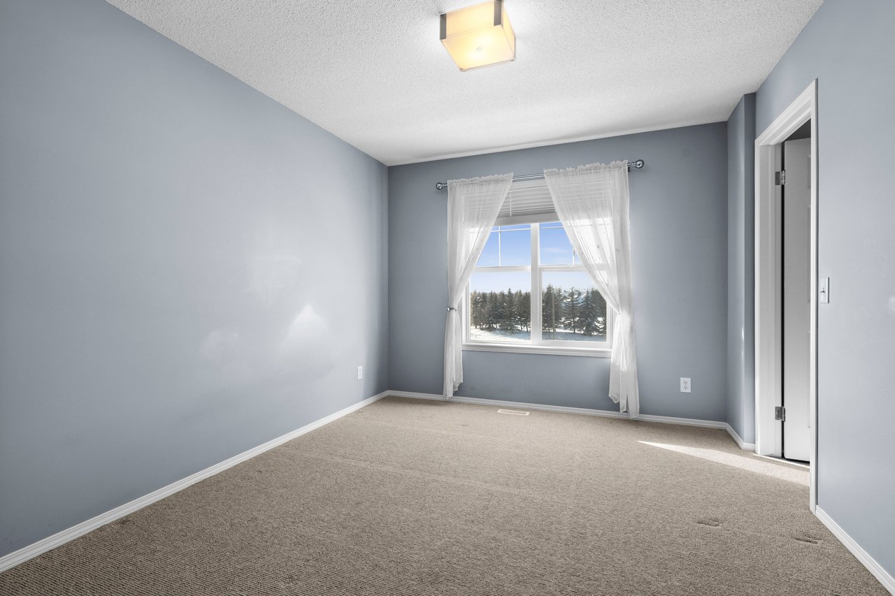 95 Toscana Gardens NW