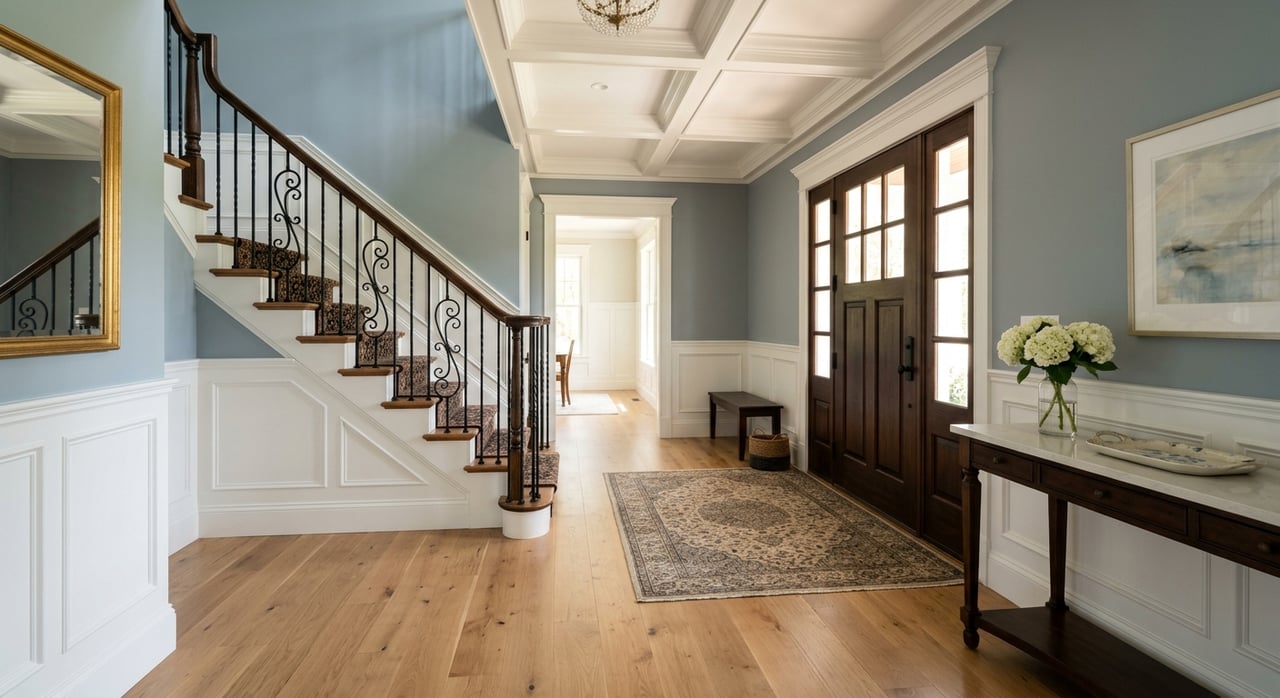 How To Time Your Wakefield Home Sale