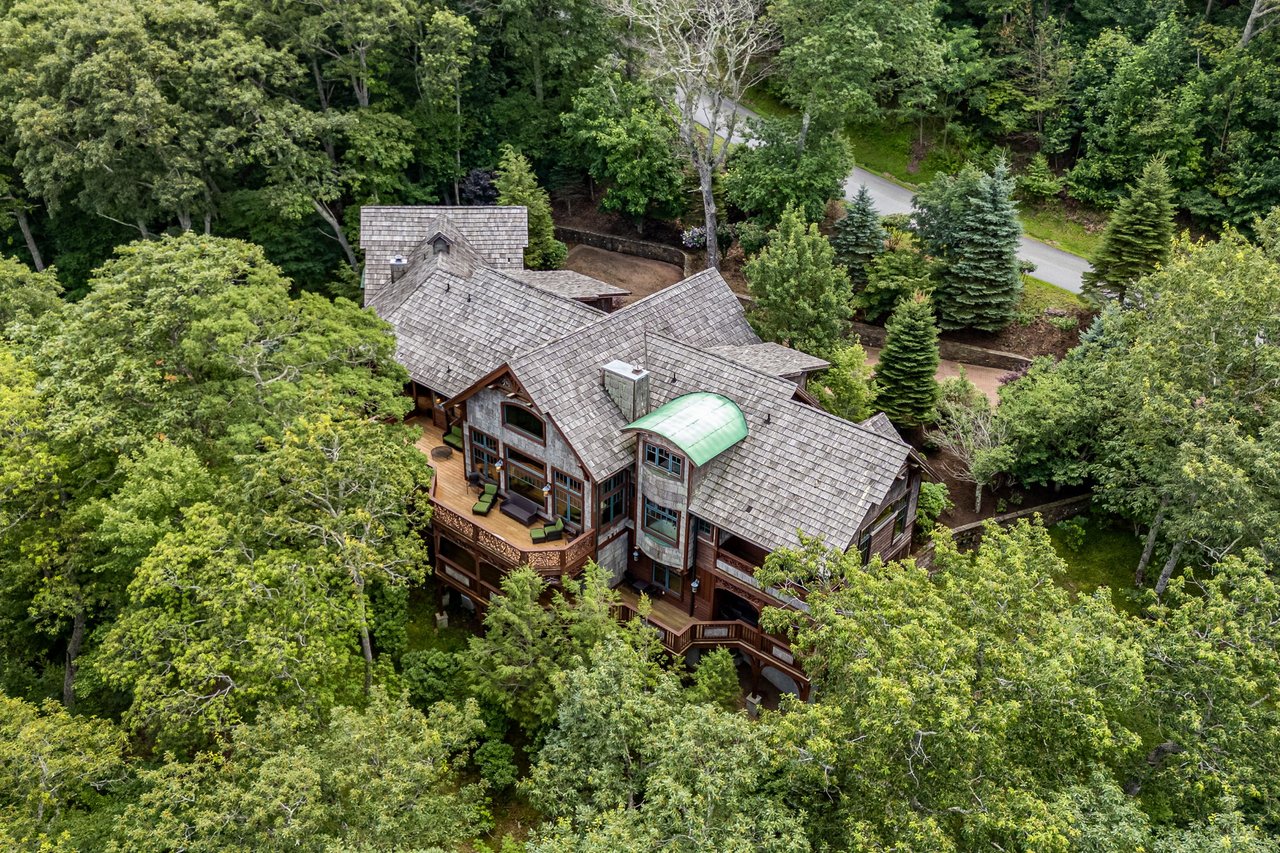159 Adirondack Drive