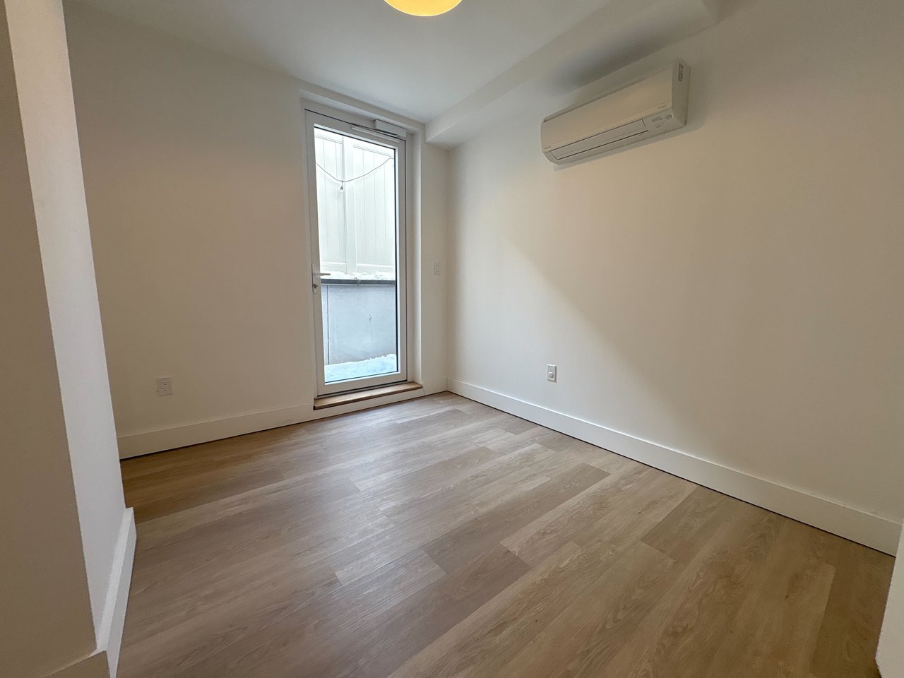 161 Meserole Avenue 1C