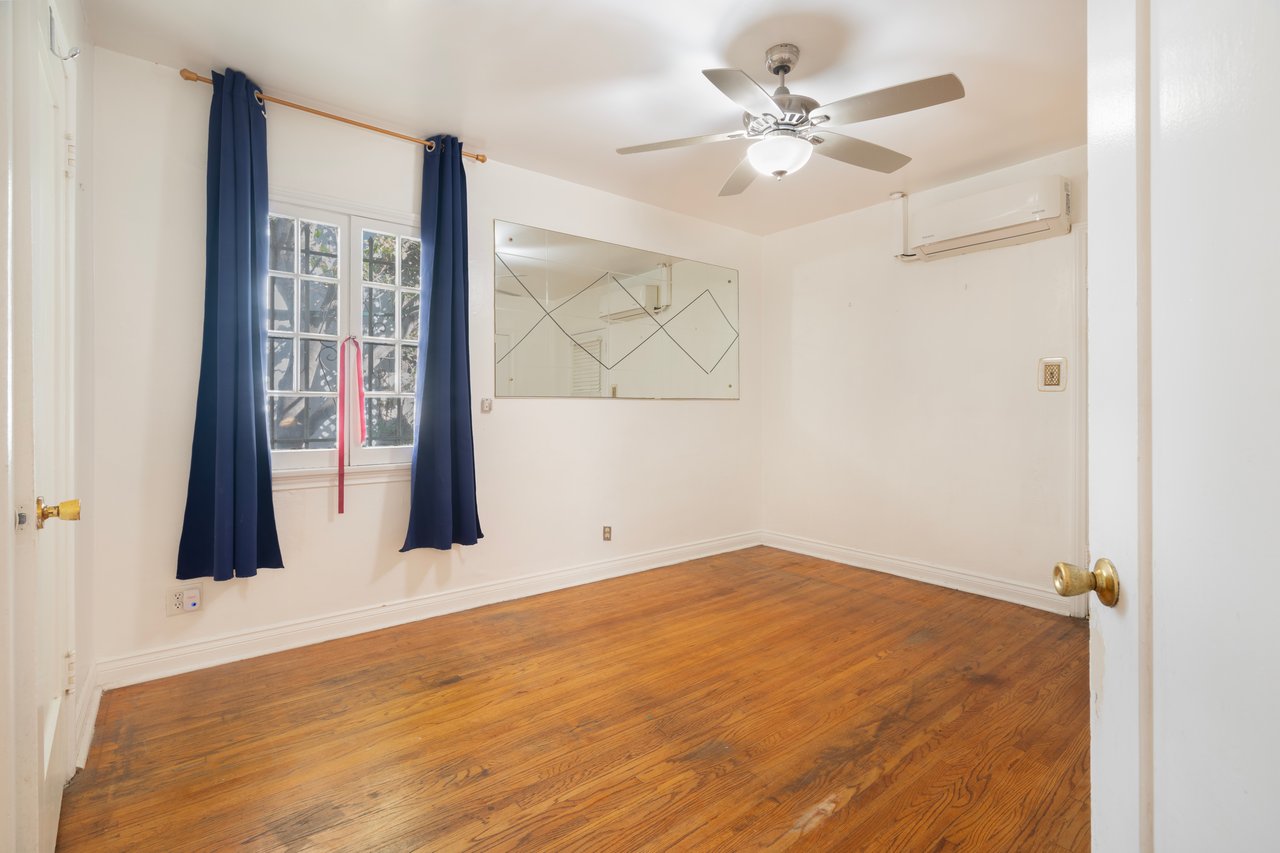 424 N Edinburgh Ave, Miracle Mile