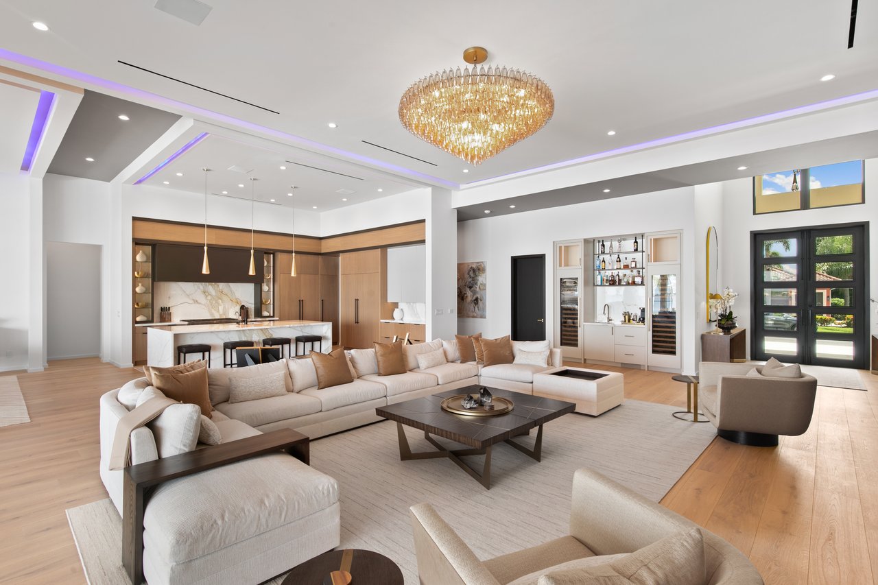 11380 Longwater Chase CT