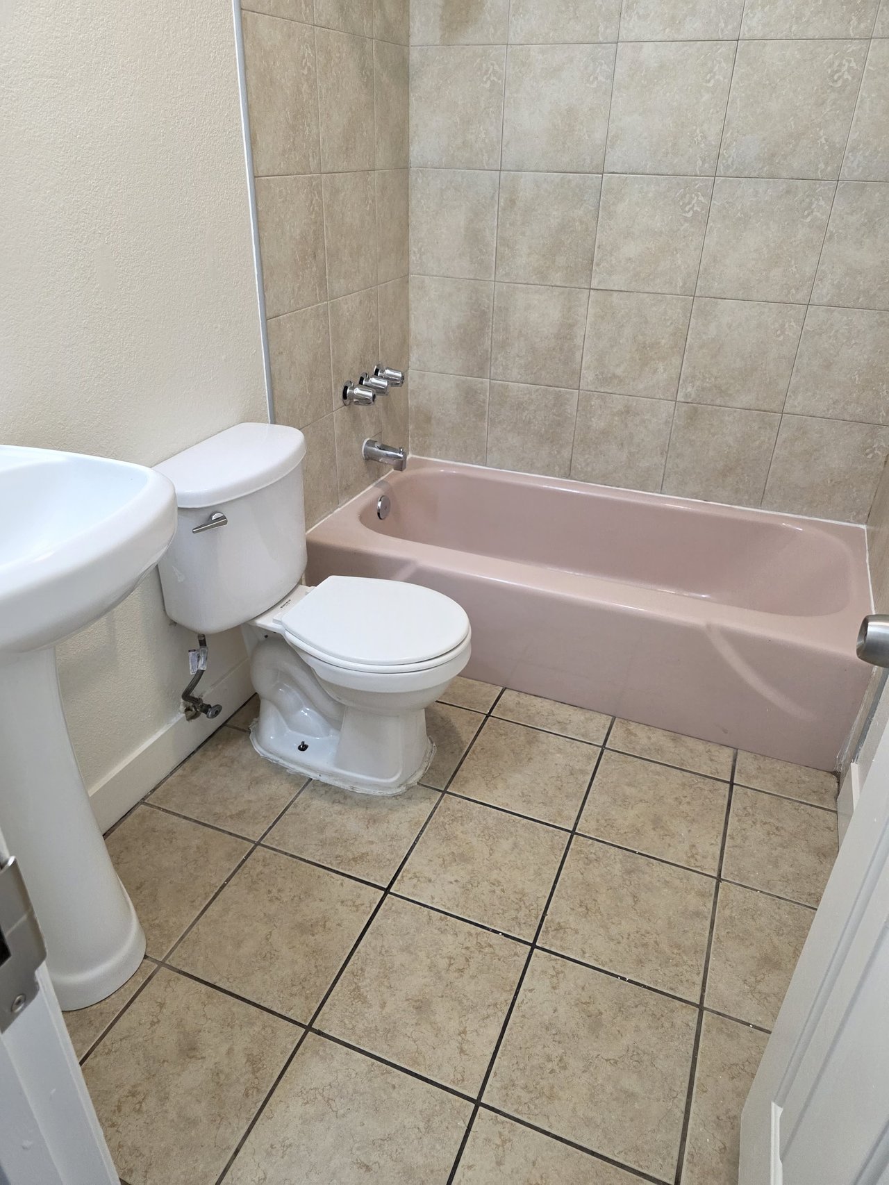 412 West Monroe Avenue #24