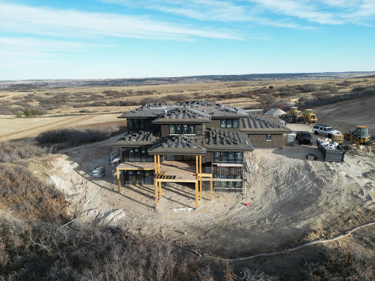 7783 Lemon Gulch Way