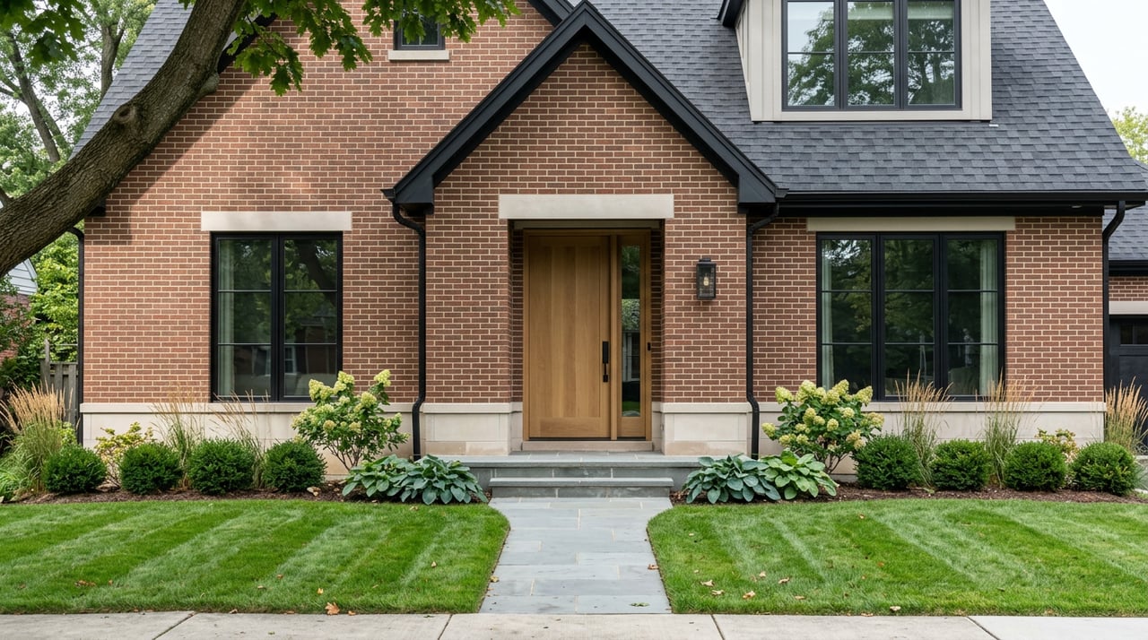 Westfield Housing Trends Buyers Should Watch